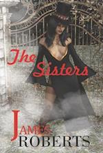 The Sisters: Something Is Sinister At That Place 