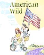 American Wild 