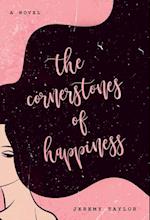 The Cornerstones of Happiness 