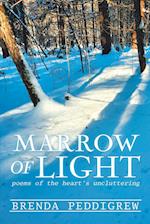 Marrow of Light 