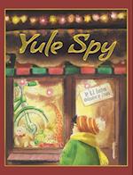 Yule Spy 