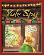 Yule Spy 