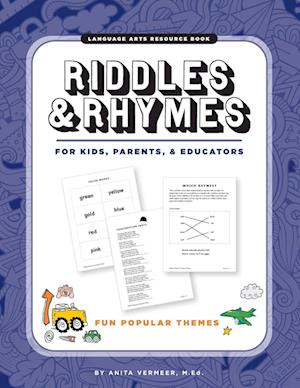 Riddles & Rhymes