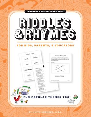 Riddles & Rhymes