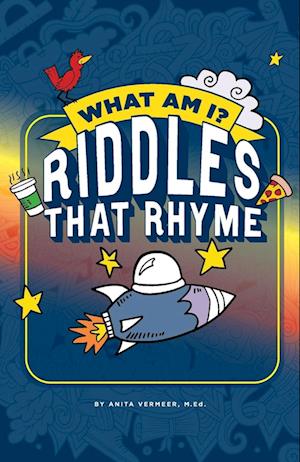 Riddles That Rhyme