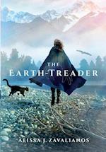 The Earth-Treader 