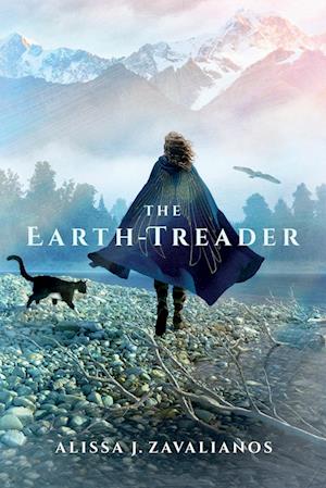 The Earth-Treader