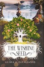 The Wishing Seed 