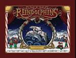 Reindolphins: A Christmas Tale 