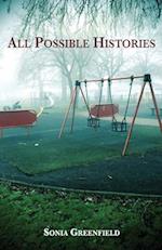 All Possible Histories 