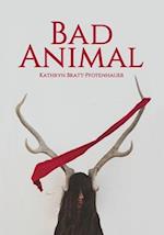 Bad Animal 