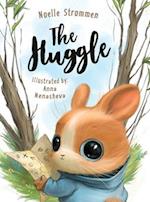 The Huggle 