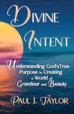 Divine Intent