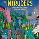 The Intruders 