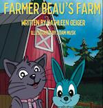 Farmer Beau's Farm