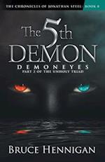 The 5th Demon 
