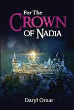For The Crown of Nadia