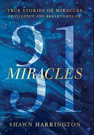 31 Miracles