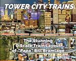 Tower City Trains 