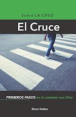 El Cruce