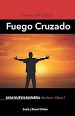 Fuego Cruzado