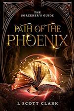 Path of the Phoenix