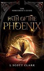Path of the Phoenix 