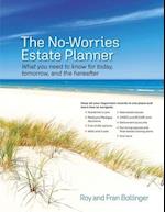 The No-Worries Estate Planner