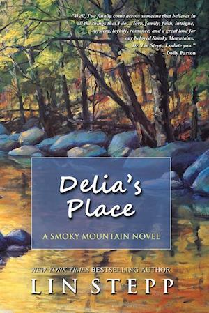 Delia's Place