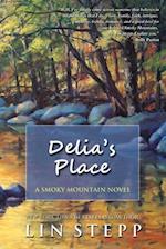 Delia's Place