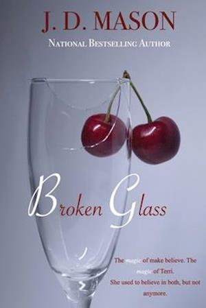 Broken Glass