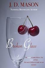 Broken Glass 