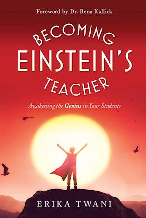 Becoming Einstein's Teacher