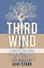 Third Wind 