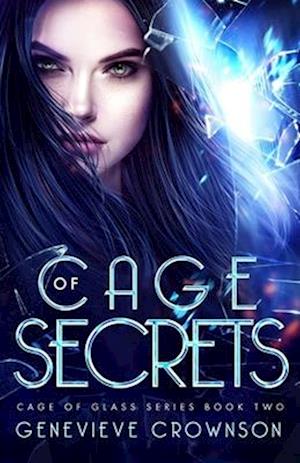 Cage of Secrets