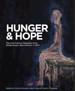 Hunger and Hope