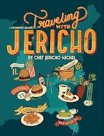 Traveling with Jericho