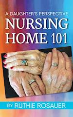 Nursing Home 101