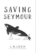 Saving Seymour 