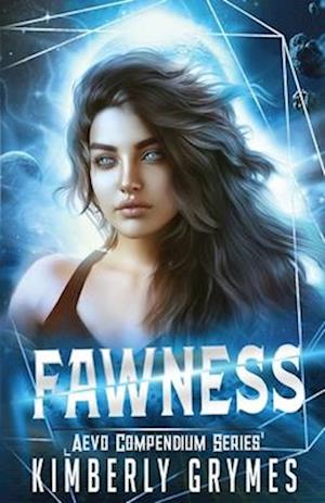 Fawness