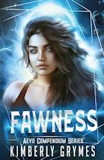 Fawness