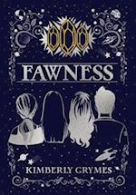 Fawness 