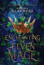 Enchanting the Elven Mage