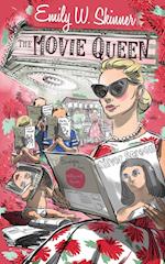 The Movie Queen 