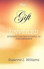 The Gift, Unveiled 