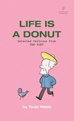 Life Is A Donut