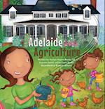 Adelaide and Agriculture