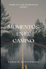 Momentos En El Camino