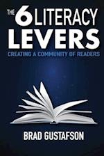 The 6 Literacy Levers