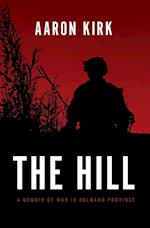 The Hill